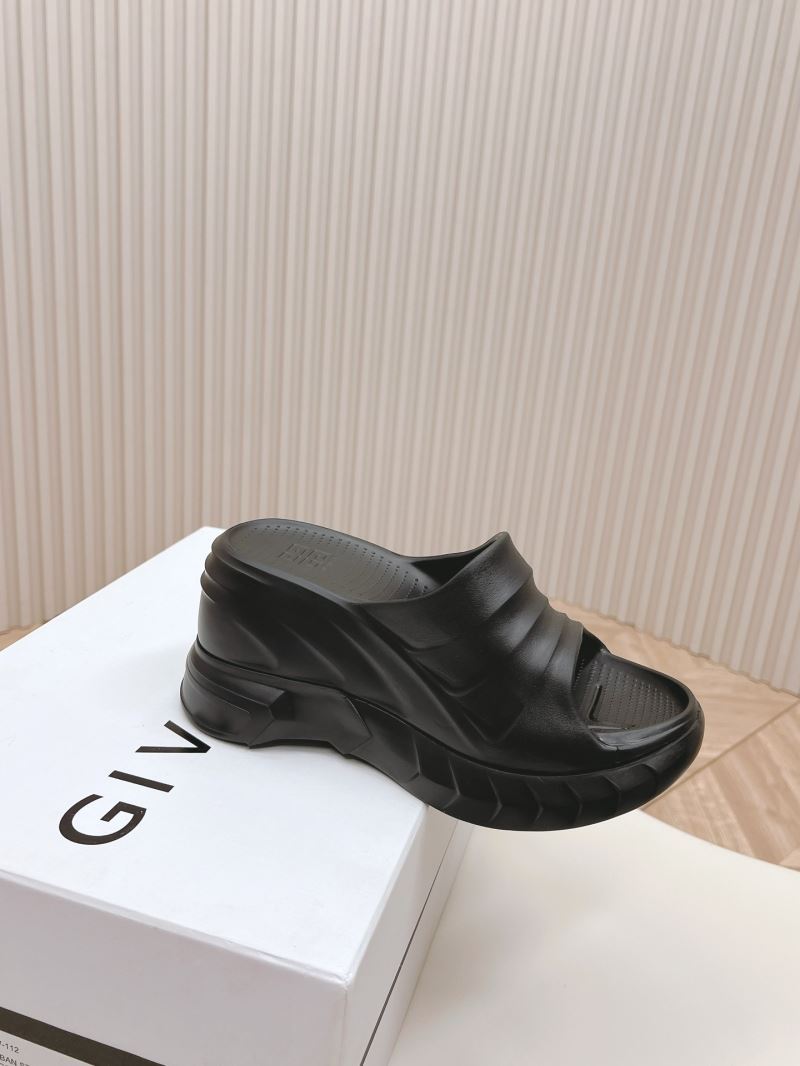 Givenchy Sandals